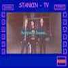www.stankin-tv.boom.ru www.stankin-tv.boom.ru