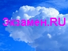 Examen.ru
